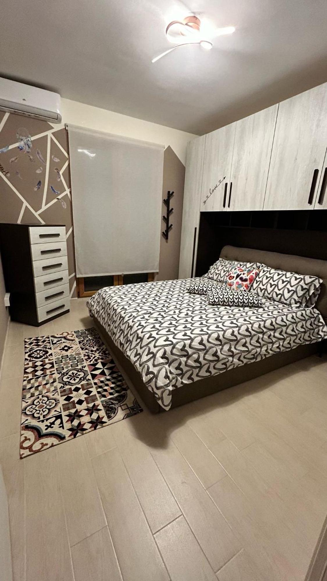 Creedhouse In The Historic Center Appartement Casamassima Buitenkant foto